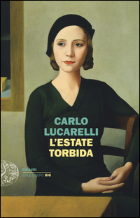 Estate_Torbida_(l`)_-Lucarelli_Carlo